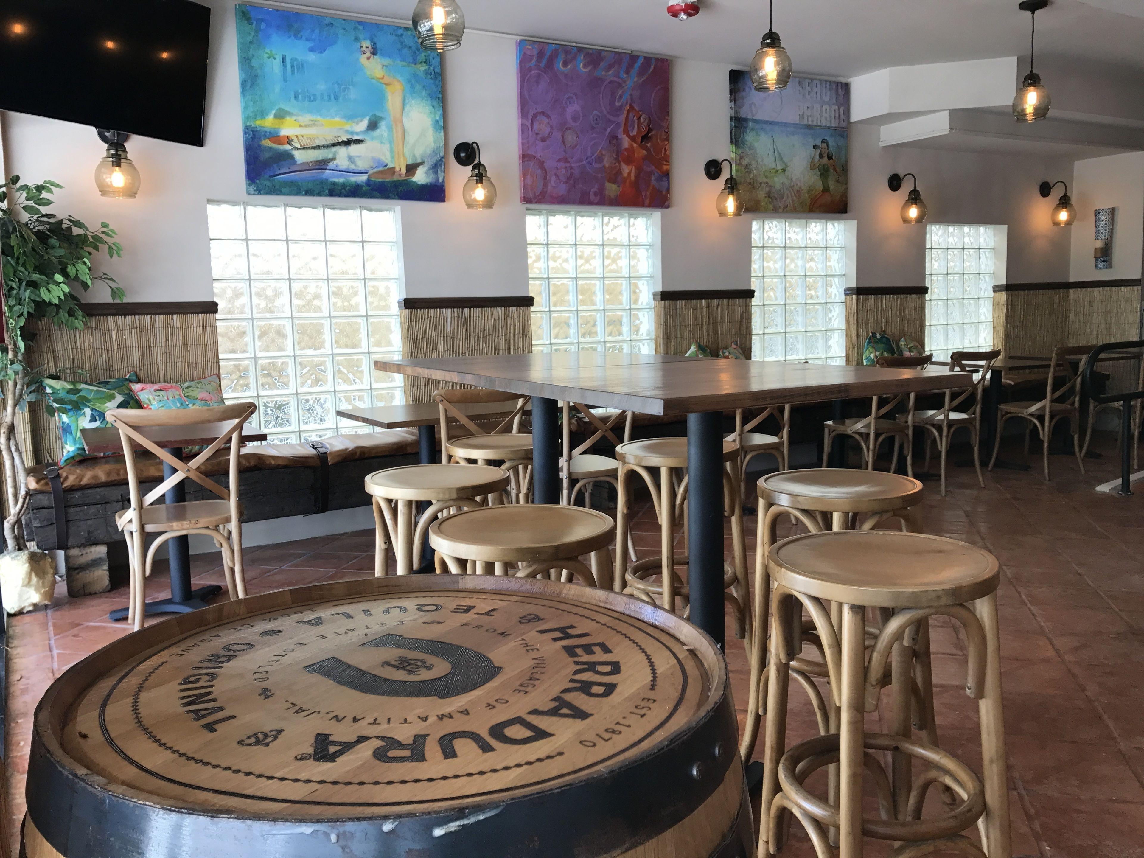 Rock Hostel - Miami Beach — Photos 2