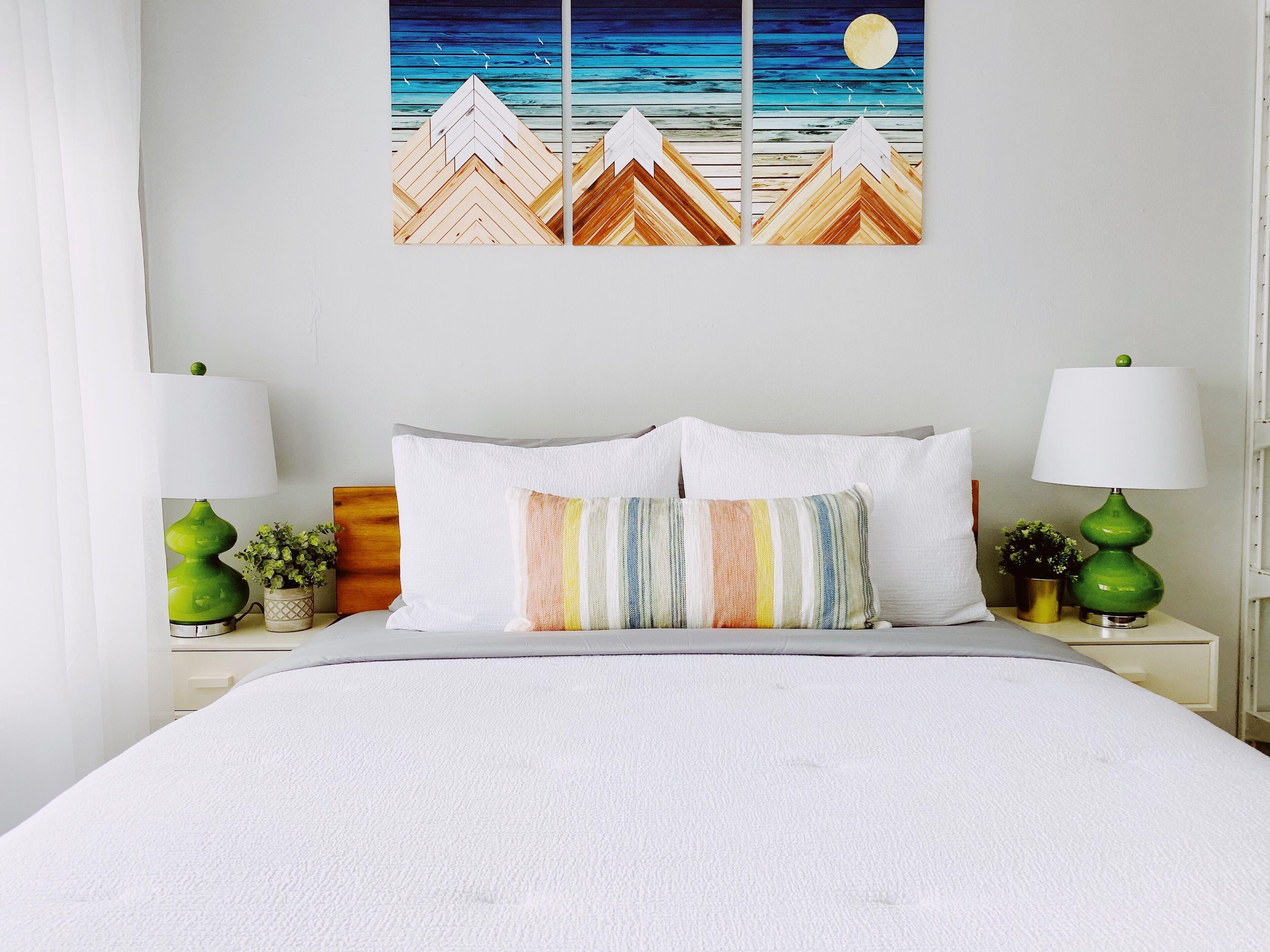 Rock Hostel - Miami Beach — Photos 3